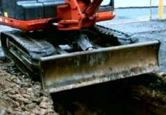 OBRA CIVIL y de EDIFICACION: SEGURIDAD EN CONSTRUCCION